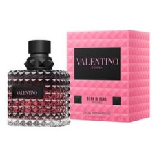 valentino born in roma donna feminino eau de parfum intense 50ml