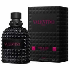 Valentino Born In Roma Uomo Extradose Masculino Eau de Parfum 100ml