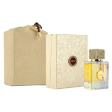 Armaf Club de Nuit Oud Parfum A Collector's Pride Perfume Árabe Unissex 105ml