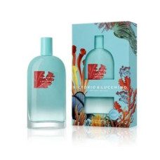 Brisa Salina Victorio & Lucchino Eau de Toilette - Perfume Feminino 150m