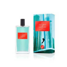 Victorio & Lucchino Aguas Sport V&L Nº12 Energía Urbana Masculino Eau de Toilette 150 ml