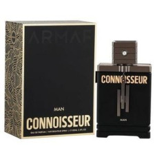 Armaf Connoisseur Eau de Parfum 100ml