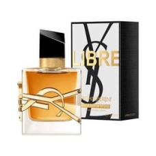 Libre Intense Yves Saint Laurent Eau de Parfum - Feminino 50ml