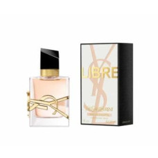Libre Yves Saint Laurent Eau de Toilette - Perfume Feminino 50ml
