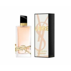 Libre Yves Saint Laurent Eau de Toilette - Perfume Feminino 90ml