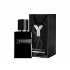 Y Le Parfum Yves Saint Lauren le Parfum - Perfume Masculino 60ml
