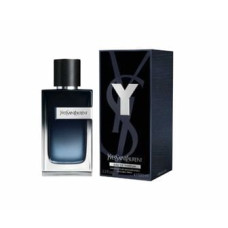 Y Yves Saint Laurent Eau de Parfum - Perfume Masculino 100ml