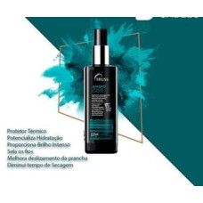 Amino - Protetor Térmico 225ml