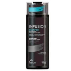 Truss Infusion - Shampoo 300ml