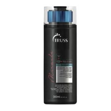 Truss Miracle - Shampoo 300ml