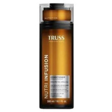 Truss Nutri Infusion -Condicionador 300ml
