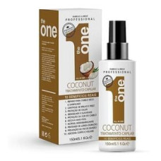 Uniq One Revlon Professional Coconut - Leave-in 150ml