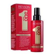 Uniq One Revlon Professional- Leave-in 150ml