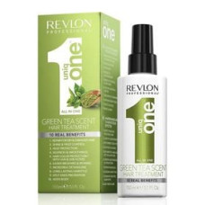 Uniq One Revlon Professional Green Tea - Leave-in 150ml