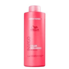 Condicionador Invigo Color Brilliance - 1000ml