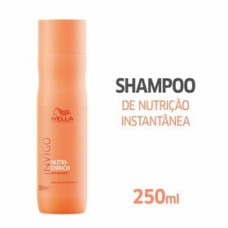 Shampoo Invigo Nutri-Enrich 250ML