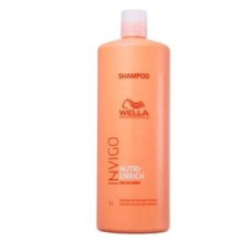 Shampoo Invigo Nutri-Enrich -1000ml