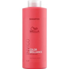 Shampoo Invigo Color Brilliance - 1000ml