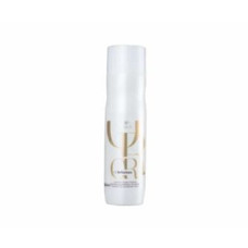 Wella Professionals Oil Reflections Luminous - Shampoo 250ml