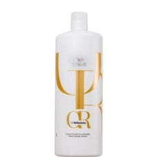Wella Professionals Oil Reflections Luminous Reveal - Shampoo 1000ml
