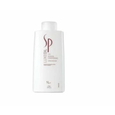 SP System Professional Luxe Oil Keratin - Condicionador 1L