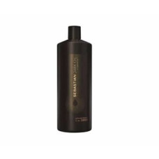 Sebastian Professional Dark Oil - Shampoo 1L