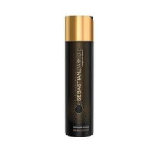 Sebastian Professional Dark Oil - Shampoo 250ml