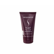 Senscience Inner Restore Intensif Moisturizing - Máscara Capilar 150ml