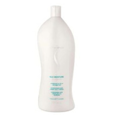 Senscience Silk Moisture - Condiciondor 1l