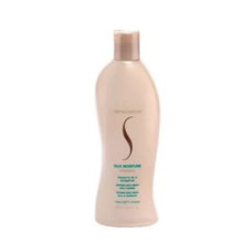 Senscience Silk Moisture - Shampoo 280ml