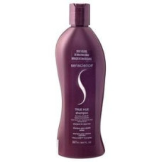 Senscience True Hue - Shampoo - 280ml