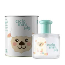 Água de Colônia Beé 100ml