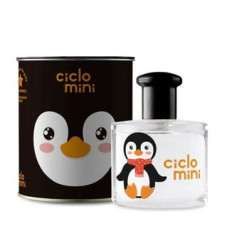 Água de Colônia Pingucho 100ml