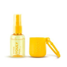 Body Splash Intense Youly By Kéfera 30ml