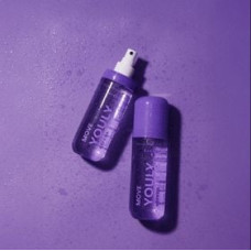 Body Splash Move Youly By Kéfera 200ml