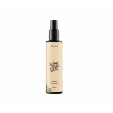 Body Splash Seduction 200ml