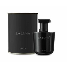 Deo Colônia La Luna Lata 100ml