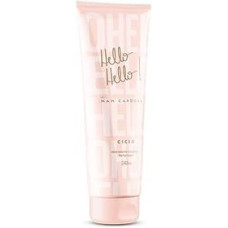 Loção Hidratante Hello Hello Nah Cardoso 240ml