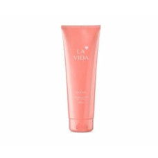 Loção Hidratante La Vida 240ml