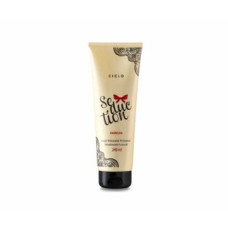 Loção Hidratante Seduction 240ml