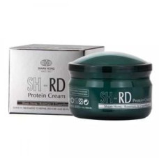 N.P.P.E. SH-RD Nutra-Therapy Protein - Creme Leave-in Restaurador 150ml