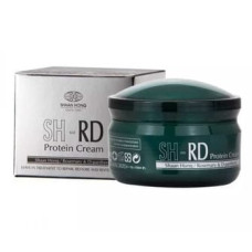 N.P.P.E. SH-RD Nutra-Therapy Protein - Creme Leave-in Restaurador 80ml