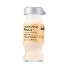 L'Oréal Professionnel Expert Absolut Repair Cortex Lipidium Power Repair - Ampola Capilar 10ml