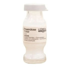 L'Oréal Professionnel Expert Vitamino Color A.OX Powerdose - Ampola Capilar 10ml