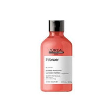 L'Oréal Professionnel Serie Expert Inforcer - Shampoo 300ml