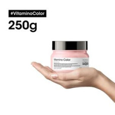 L'Oréal Professionnel Serie Expert Vitamino Color - Máscara Capilar 250g