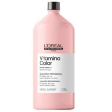 L’Oréal Professionnel Serie Expert Vitamino Color Resveratrol - Shampoo 1l
