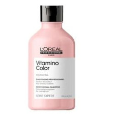 L’Oréal Professionnel Serie Expert Vitamino Color Resveratrol - Shampoo 300ml