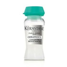 Ampola Kérastase Fusio-Dose Concentré Resistance 12ml