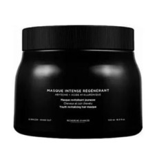 Kérastase Chronologiste Masque Intense Régénérant - Máscara Capilar 500ml